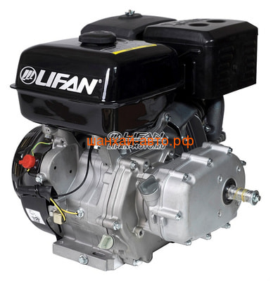  Lifan182F-R D22 ()