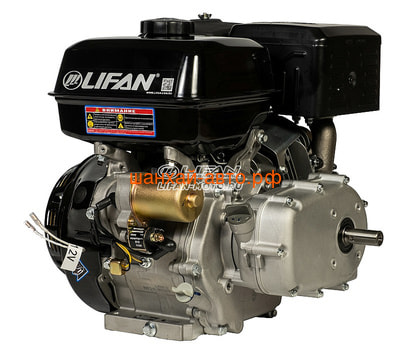  Lifan188FD-R D22 ()