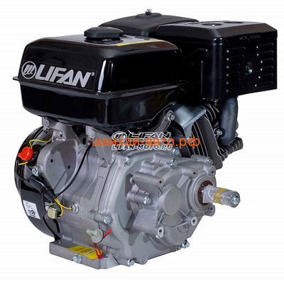  Lifan190F-L D25, 7 ()