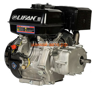  Lifan190F-R D22, 3 ()