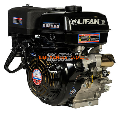  Lifan190FD-L D25 18 ()