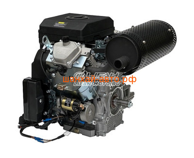  Lifan LF2V78F-2A PRO(New), 27 .. D25, 3,  ./, /-, .+.  ()