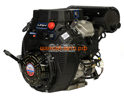  Lifan LF2V80F-A, 29 .. D25, 20,  ./, /,   ()