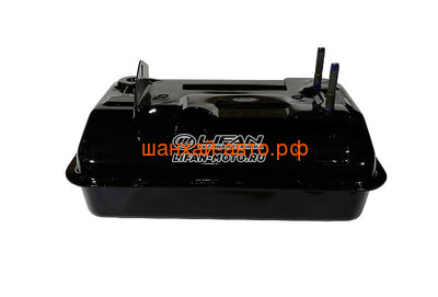   LIFAN 16510/152F-154F