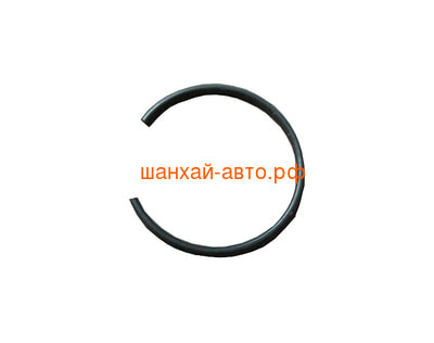     LIFAN 13313/152F-154F