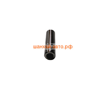   LIFAN 13312/152F-154F