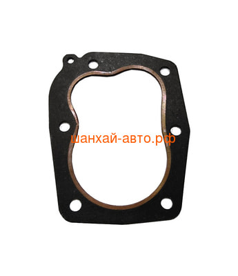   LIFAN 12120/154F