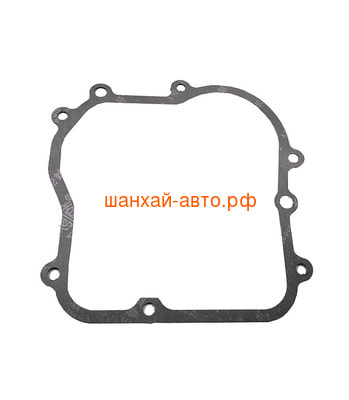   LIFAN 11114/152F-154F