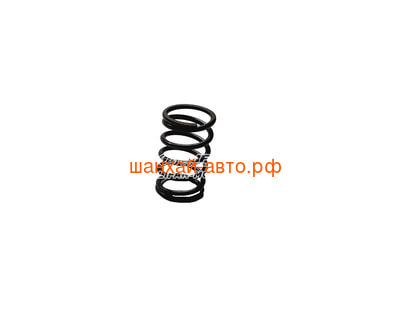  LIFAN 14414/154F