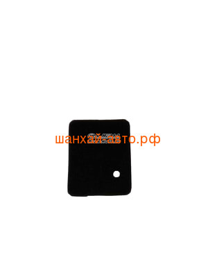    LIFAN 17124/152F-154F