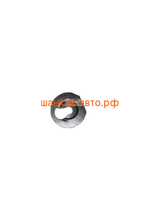     LIFAN 14415/154F