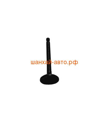   LIFAN 14412/173F-177F