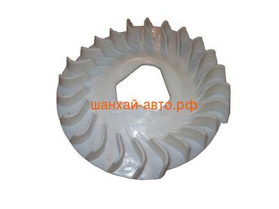   LIFAN 19111/173F, 177F