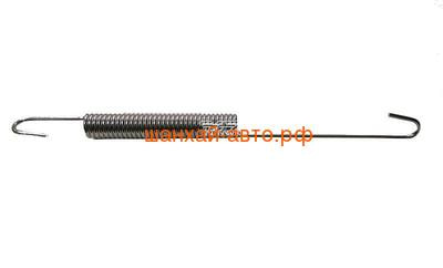    LIFAN 26117/173F-177F