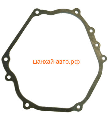   LIFAN 11114/182F-190F