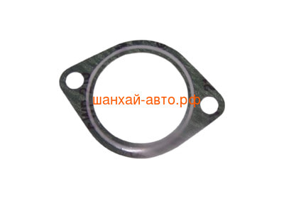    Chery QQ 372-1306018