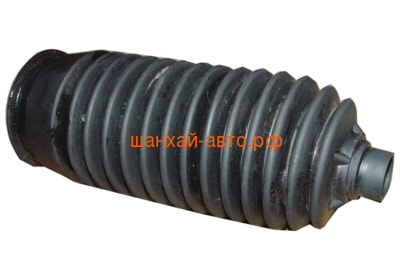    Chery Fora A21-3401103BB ()