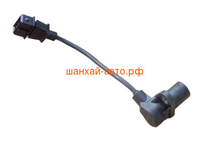    Chery: IndiS, Kimo, M11, M12, QQ6 S21-3611021 ()