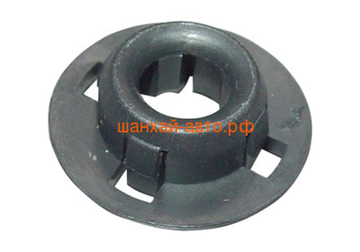    Chery Tiggo T11-8402221 ()
