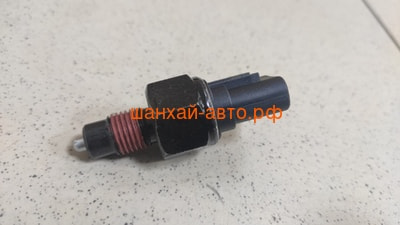     Geely Emgrand X7 3016007573 ()