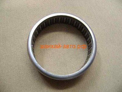       Great Wall: Hover, Safe 2300235-K01-J ()