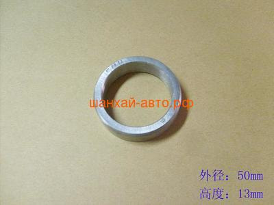      Great Wall: Deer, Hover, Pegasus, Safe, Sailor, Sing 2403105-D01
