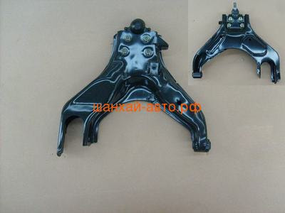        Great Wall: Hover H3, Hover H5, Wingle 2904300-K00 ()