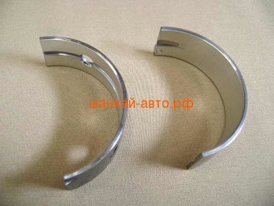      STD Great Wall Hover H3 SMD32749801 ()