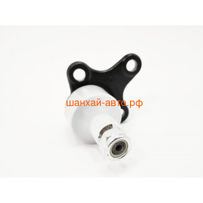   Chery: M11, M12 Kimiko M11-2909060-KM ()