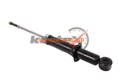   Geely Emgrand EC7 Kortex KSA270STD