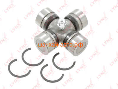    (d=29 L=76.6) Great Wall: Deer, Hover, H3, H5 LYNXauto CP-3065