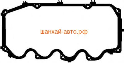   Chery: Amulet, Karry Reinz 71-13031-10