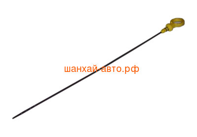   Chery QQ 372-1009130 ()