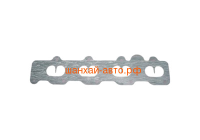     Chery: IndiS, Kimo, QQ6 473F-1008027