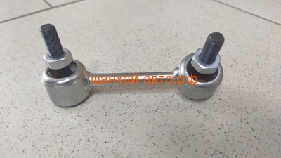   , ,  Chery Tiggo; Lifan X60   NL100B ()