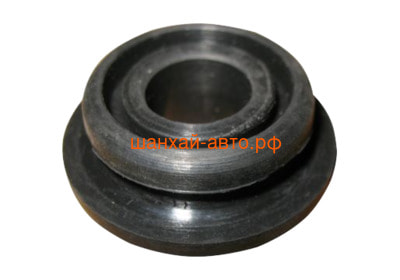    Chery Kimo S12-1302004 ()