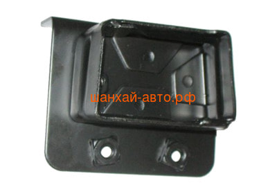     Chery QQ6 S21-2803060-DY ()