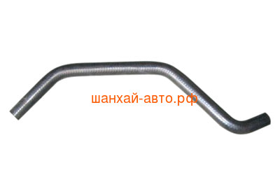     () Chery Tiggo T11-1303511BA ()