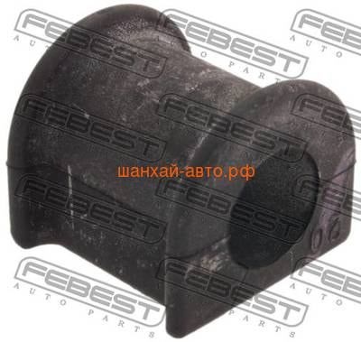    Chery Bonus Febest TSB-702