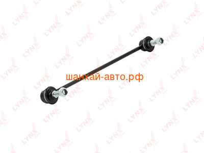   Lifan X50 LYNXauto C7296LR