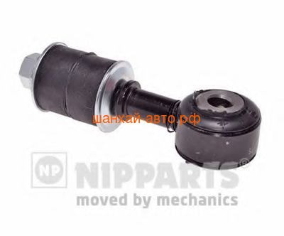    ( ) Lifan Smily; Geely Otaka Nipparts N4962063