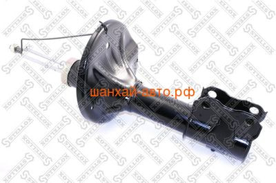   Chery Fora, Vortex Estina Stellox 4214-0737-SX