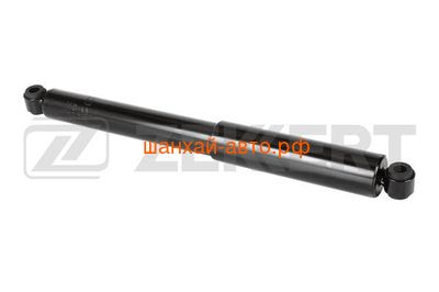  Great Wall Wingle Zekkert sg6556