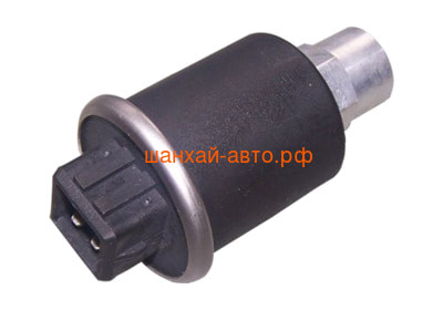    Chery: Amulet, Fora, Karry, QQ6, Tiggo A11-8111015 ()
