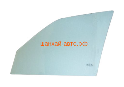     Chery Amulet A11-5203112AB (  "")