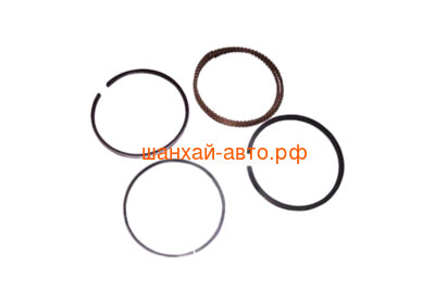   (0,00) Chery QQ6 1.1 372-1DE1004030 ()