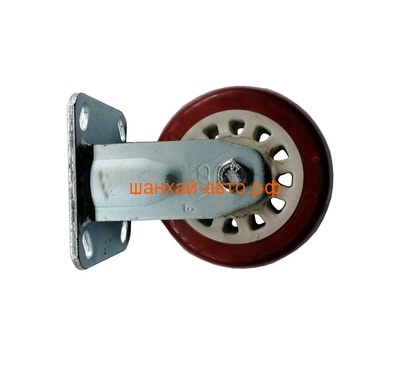   Loncin LC22000/660690054-0001