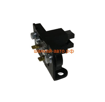    Loncin LC22000/660120004-0001