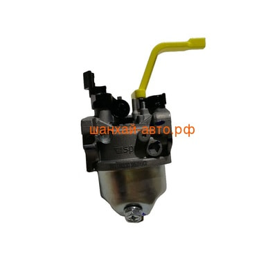   Loncin LC3500-AS (G210FA)/170021293-0002