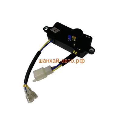    Loncin LC3500-AS (220 , 3,5 )/660150109-0001